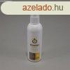 Wtn dezodor tlzott izzadsra 100 ml