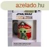 The Mandalorian bgre s zokni ajndkszett
