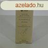 Ava acerols brmegjt ampulla c-vitaminnal 30 ml