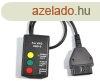 VAG VW AUDI SEAT SKODA Olaj szerviz nullz oil service rese
