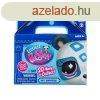 LPS Figura meglepets csomag S2