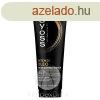 Syoss mlykondcionl 250ml Oleo