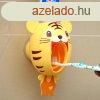 Fogkrm adagol gyerekeknek