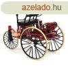 :12 Vintage Classic Knnyfm Autmodell Dsz