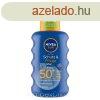 Nivea Sun n.spray 200ml Prot&M. FF50+