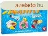 Activity Junior trsasjtk