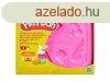 Play-doh Create n go jtkkszlet