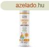 Wooden Spoon bio naptej s testpol spf 30 100 ml