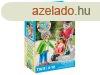 Playmobil Nagyszlk kisbabval