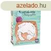 Cat Lady: Boldogsgdoboz kiegszt