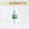 Herbow mosparfm nyri es 200 ml