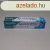 Himalaya herbals sparkly fogkrm fogfehrt 75 ml
