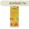 WELEDA BIO BABA ARCKRM KRMVIRGGAL