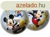 Labda 23 cm - Mickey