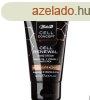 Helia-D cell concept 55+ sejtmegjt kzkrm 75 ml
