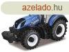 Bburago traktor New Holland/T7.315 1:32