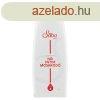 Sba intim szappan illatmentes 250 ml
