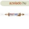 Akril marker 2-3mm, s 5-10mm, 3D ktvg Edding 5400 arany
