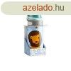 Termosz, acl, fedeles, 350ml, Wabo, oroszlnos