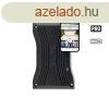 Tell IP Bridge PRO - 4G.IN6.R6