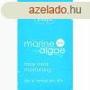 Ziaja tengeri alga arcmaszk 7 ml