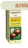 Biomed vadgesztenye krm dupla 2x60g 120 g