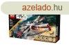 LEGO Star Wars 75402 Arc-170 vadszgp