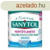 Sanytol F.Foltvolt Por Fehr textl 450g