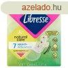 Libresse Natural care Max Night wing 7db