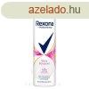 Rexona deo 150ml Sexy Bouquet