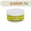 Tulasi shakti balzsam 30 g