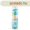 BATISTE szraz sampon FRESH 200ml
