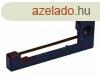 Epson ERC-05B szalag Black