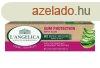 Langelica herbal fogkrm gum protection aloe vera 75 ml