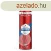 Old Spice deo 150ml WhiteWater