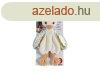Fisher-Price sensimals Libaba