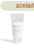 Ziaja natural care jszakai krm 50 ml