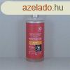 Urtekram bio tusfrd rzsa 500 ml