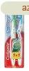 Colgate fogkefe Max White lgy 1+1 db