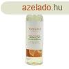 YAMUNA MASSZZSOLAJ NARANCS-FAHJ 250ML