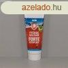 Virde lbalzsam forte melegt 200 ml