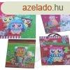 Ajndk tska HUD/23*18*9cm/kd:36795 Karcsony