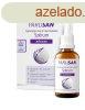 Parusan egszsges haj s hajnvekeds szrum 2x50ml 100 ml