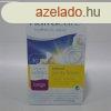 Natracare bio tisztasgi bett tanga 30 db