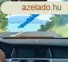Balaton formj autillatost
