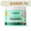 Herbiovit vadgesztenys lbkrm 250 ml