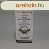 Dr.immun 25 gygynvnyes hajtpll olaj 100 ml