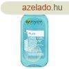 GARNIER SN PURE TONIK 200ML