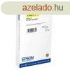 Epson T9074 XXL Yellow tintapatron