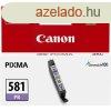 Canon CLI-581 Photo Blue tintapatron